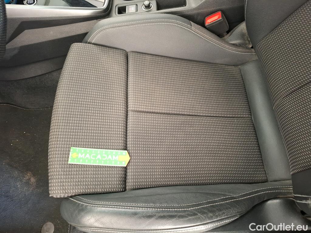  Audi  A3  Sportback 35 TDI S line 2.0 TDI 150CV BVA7 E6d #44