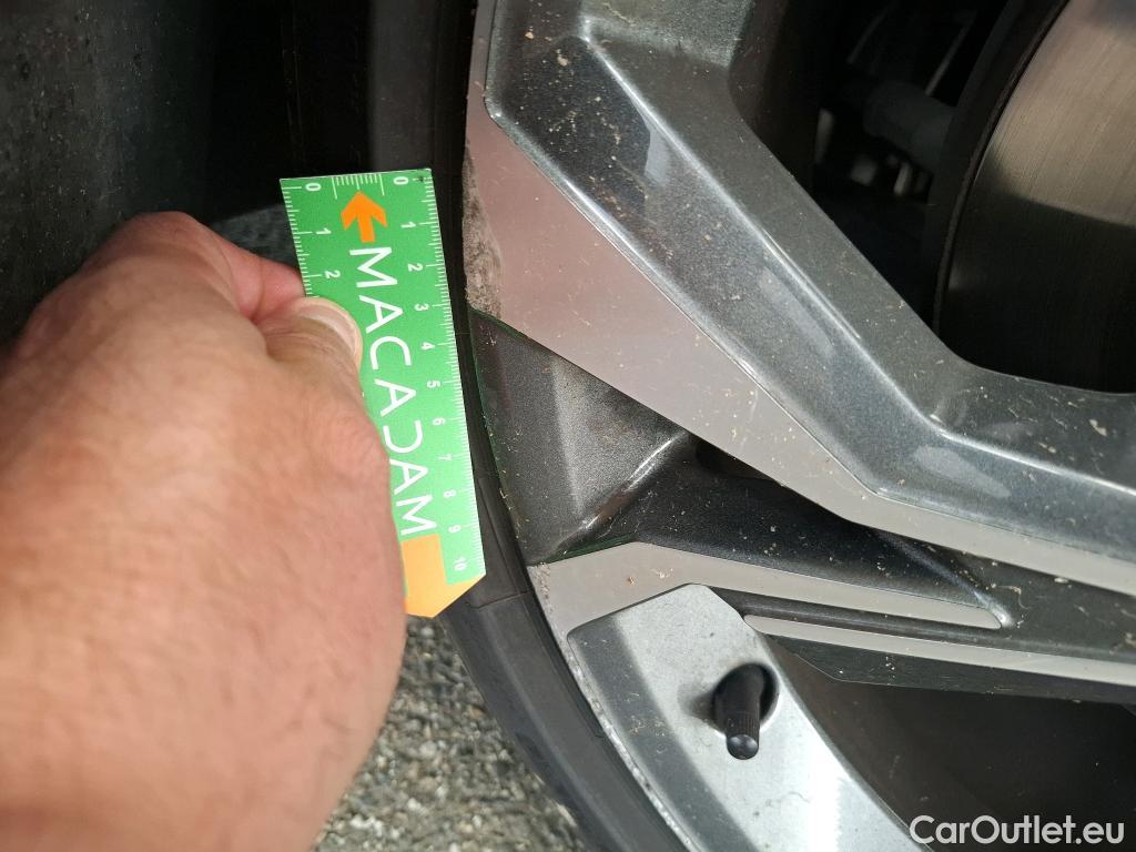  Audi  A3  Sportback 35 TDI S line 2.0 TDI 150CV BVA7 E6d #39
