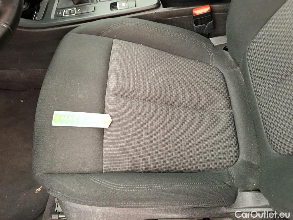  Bmw  X1 BMW  / 2019 / 5P / SUV sDrive16d Business Design DKG7 #13