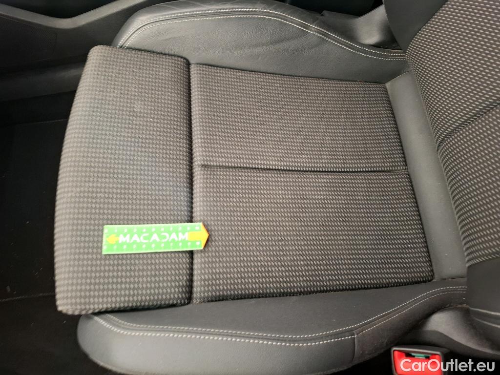 Audi  A3  Sportback 35 TDI S line 2.0 TDI 150CV BVA7 E6d #45