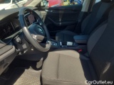  Skoda  Octavia  Combi (NX3)(2020) Oct.Combi 2.0TDI 110 Ambit. AT #7