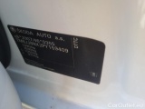  Skoda  Octavia  Combi (NX3)(2020) Oct.Combi 2.0TDI 110 Ambit. AT #10