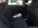  Skoda  Octavia  Combi (NX3)(2020) Oct.Combi 2.0TDI 110 Ambit. AT #11