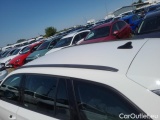  Skoda  Octavia  Combi (NX3)(2020) Oct.Combi 2.0TDI 110 Ambit. AT #13