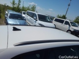  Skoda  Octavia  Combi (NX3)(2020) Oct.Combi 2.0TDI 110 Ambit. AT #14