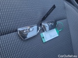  Skoda  Octavia  Combi (NX3)(2020) Oct.Combi 2.0TDI 110 Ambit. AT #16