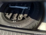  Skoda  Octavia  Combi (NX3)(2020) Oct.Combi 2.0TDI 110 Ambit. AT #15