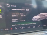  Skoda  Octavia  Combi (NX3)(2020) Oct.Combi 2.0TDI 110 Ambit. AT #17