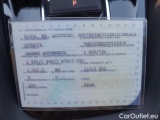  Skoda  Octavia  Combi (NX3)(2020) Oct.Combi 2.0TDI 110 Ambit. AT #19