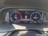  Skoda  Octavia  Combi (NX3)(2020) Oct.Combi 2.0TDI 110 Ambit. AT #20