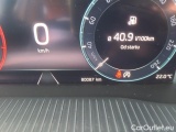  Skoda  Octavia  Combi (NX3)(2020) Oct.Combi 2.0TDI 110 Ambit. AT #21