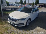 Octavia