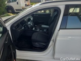  Skoda  Octavia  Combi (NX3)(2020) Oct.Combi 2.0TDI 85 Ambition #9