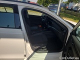  Skoda  Octavia  Combi (NX3)(2020) Oct.Combi 2.0TDI 85 Ambition #8