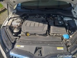  Skoda  Octavia  Combi (NX3)(2020) Oct.Combi 2.0TDI 85 Ambition #11