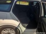  Skoda  Octavia  Combi (NX3)(2020) Oct.Combi 2.0TDI 85 Ambition #13