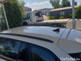  Skoda  Octavia  Combi (NX3)(2020) Oct.Combi 2.0TDI 85 Ambition #15