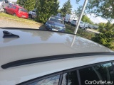  Skoda  Octavia  Combi (NX3)(2020) Oct.Combi 2.0TDI 85 Ambition #16