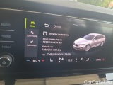  Skoda  Octavia  Combi (NX3)(2020) Oct.Combi 2.0TDI 85 Ambition #19