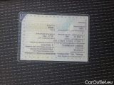  Skoda  Octavia  Combi (NX3)(2020) Oct.Combi 2.0TDI 85 Ambition #21