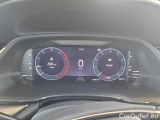  Skoda  Octavia  Combi (NX3)(2020) Oct.Combi 2.0TDI 85 Ambition #22