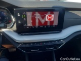  Skoda  Octavia  Lim. (NX3)(2020) Oct.1.5 e-TEC 110 Style AT #8