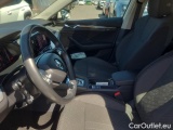  Skoda  Octavia  Lim. (NX3)(2020) Oct.1.5 e-TEC 110 Style AT #7