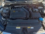  Skoda  Octavia  Lim. (NX3)(2020) Oct.1.5 e-TEC 110 Style AT #9