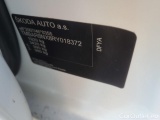  Skoda  Octavia  Lim. (NX3)(2020) Oct.1.5 e-TEC 110 Style AT #10