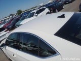  Skoda  Octavia  Lim. (NX3)(2020) Oct.1.5 e-TEC 110 Style AT #13