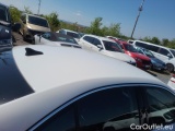  Skoda  Octavia  Lim. (NX3)(2020) Oct.1.5 e-TEC 110 Style AT #14