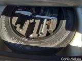  Skoda  Octavia  Lim. (NX3)(2020) Oct.1.5 e-TEC 110 Style AT #15