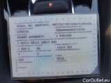  Skoda  Octavia  Lim. (NX3)(2020) Oct.1.5 e-TEC 110 Style AT #19