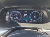  Skoda  Octavia  Lim. (NX3)(2020) Oct.1.5 e-TEC 110 Style AT #20
