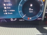  Skoda  Octavia  Lim. (NX3)(2020) Oct.1.5 e-TEC 110 Style AT #21