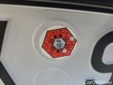  Skoda  Octavia  Lim. (NX3)(2020) Oct.1.5 e-TEC 110 Style AT #22