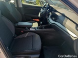  Skoda  Octavia  Lim. (NX3)(2020) Oct.2.0TDI 110 Ambition 5d #6