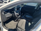  Skoda  Octavia  Lim. (NX3)(2020) Oct.2.0TDI 110 Ambition 5d #7