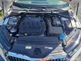  Skoda  Octavia  Lim. (NX3)(2020) Oct.2.0TDI 110 Ambition 5d #9