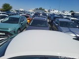  Skoda  Octavia  Lim. (NX3)(2020) Oct.2.0TDI 110 Ambition 5d #13