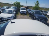  Skoda  Octavia  Lim. (NX3)(2020) Oct.2.0TDI 110 Ambition 5d #15