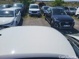  Skoda  Octavia  Lim. (NX3)(2020) Oct.2.0TDI 110 Ambition 5d #16