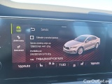  Skoda  Octavia  Lim. (NX3)(2020) Oct.2.0TDI 110 Ambition 5d #19