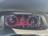 Skoda  Octavia  Lim. (NX3)(2020) Oct.2.0TDI 110 Ambition 5d #22