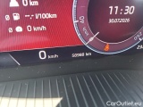  Skoda  Octavia  Lim. (NX3)(2020) Oct.2.0TDI 110 Ambition 5d #23