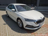  Skoda  Octavia  Lim. (NX3)(2020) Oct.2.0TDI 110 Style 5d #3