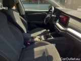  Skoda  Octavia  Lim. (NX3)(2020) Oct.2.0TDI 110 Style 5d #6