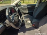  Skoda  Octavia  Lim. (NX3)(2020) Oct.2.0TDI 110 Style 5d #7