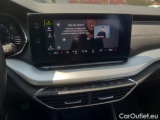  Skoda  Octavia  Lim. (NX3)(2020) Oct.2.0TDI 110 Style 5d #8