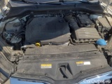 Skoda  Octavia  Lim. (NX3)(2020) Oct.2.0TDI 110 Style 5d #9